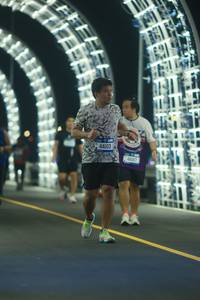 BIB: 44103, 44167
                            <button type="button" onclick="openModal(20781347)" class="btn btn-primary btn-sm float-right btn-popup" data-toggle="modal" data-target=".modal-high-quality">
                        <i class="fas fa-shopping-cart"></i> Add to Cart
                    </button>
                                            <button type="button" onclick="isThisMe(20781347, true)" class="btn btn-success btn-sm float-right btn-popup btn-isme hidden" data-toggle="tooltip" data-placement="bottom" title="นี่คือรูปของคุณใช่ไหม คลิกที่นี่เพื่อเอาเข้าอัลบั้ม">
                        <i class="fas fa-plus"></i> Add to album
                    </button>
                    <button type="button" onclick="isThisMe(20781347, false)" class="btn btn-warning btn-sm float-right btn-popup btn-isnotme hidden">
                        <i class="fas fa-ban"></i> Remove from album
                    </button>